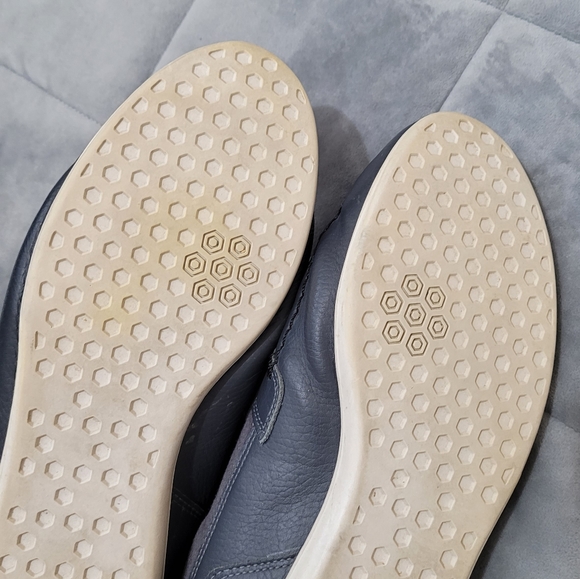 Lacoste Shoes Loafers - Picture 9 of 10